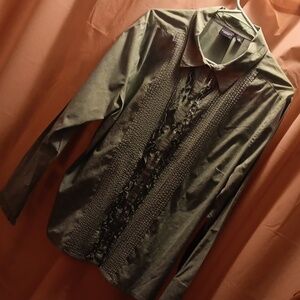 SONOMA Ladies XL Blouse